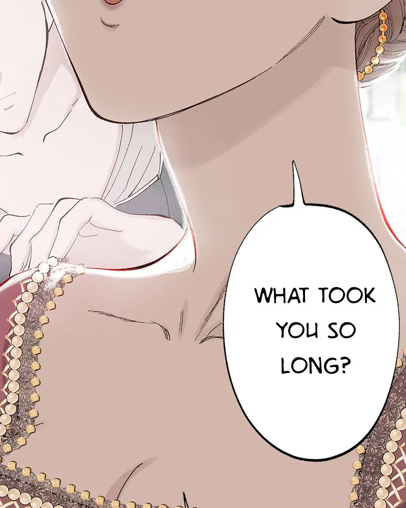 Read Isabela chapter 23 image 50 on Lezhin
