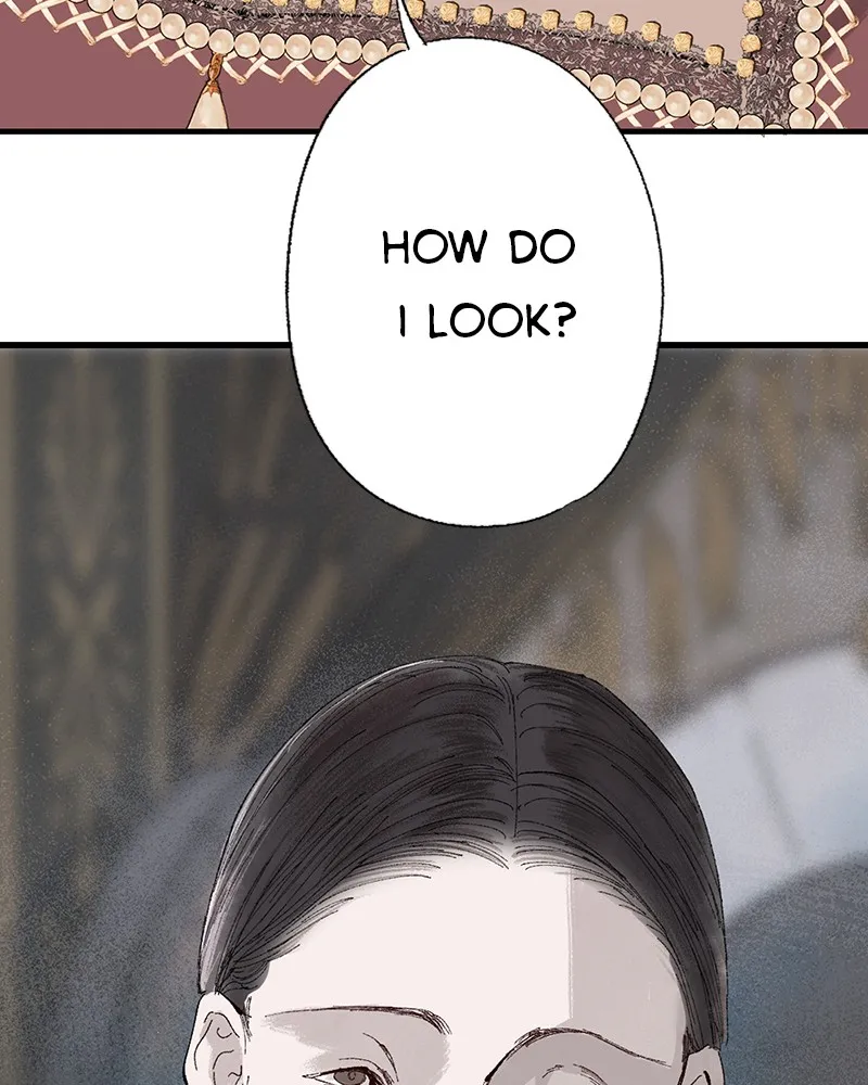 Read Isabela chapter 23 image 51 on Lezhin
