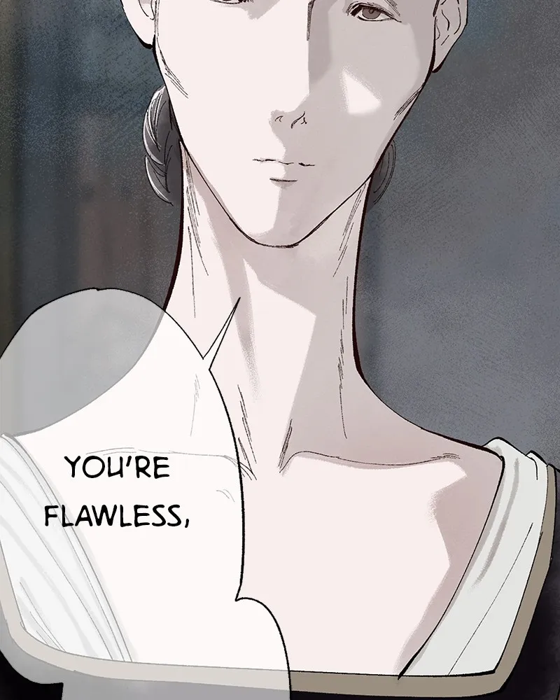 Read Isabela chapter 23 image 52 on Lezhin