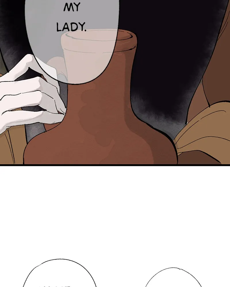 Read Isabela chapter 23 image 53 on Lezhin