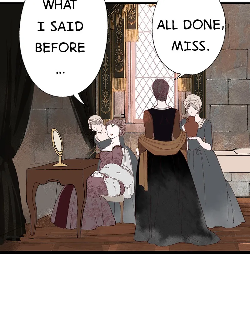 Read Isabela chapter 23 image 54 on Lezhin