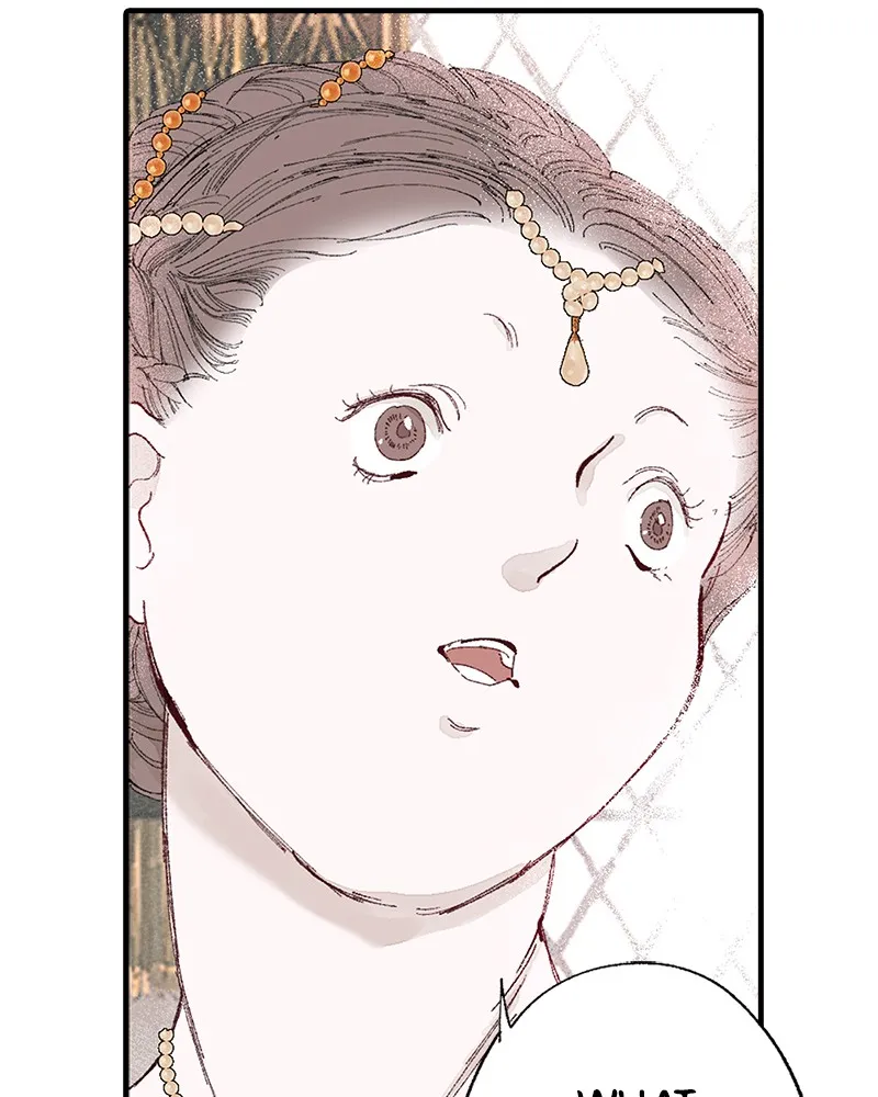 Read Isabela chapter 23 image 55 on Lezhin