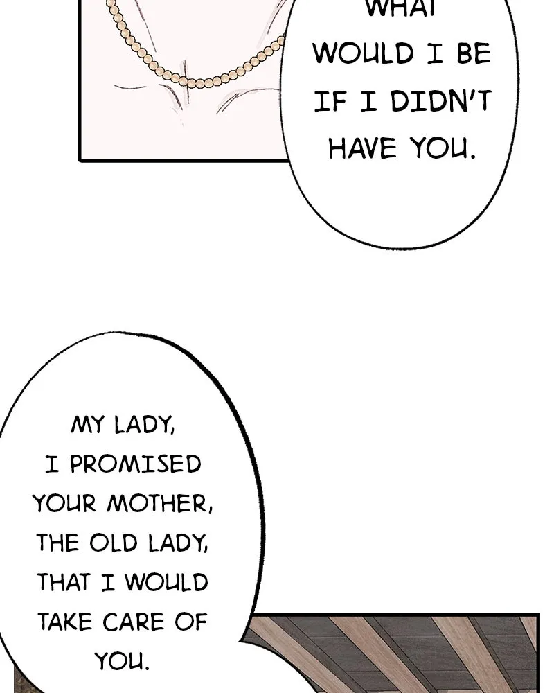 Read Isabela chapter 23 image 56 on Lezhin