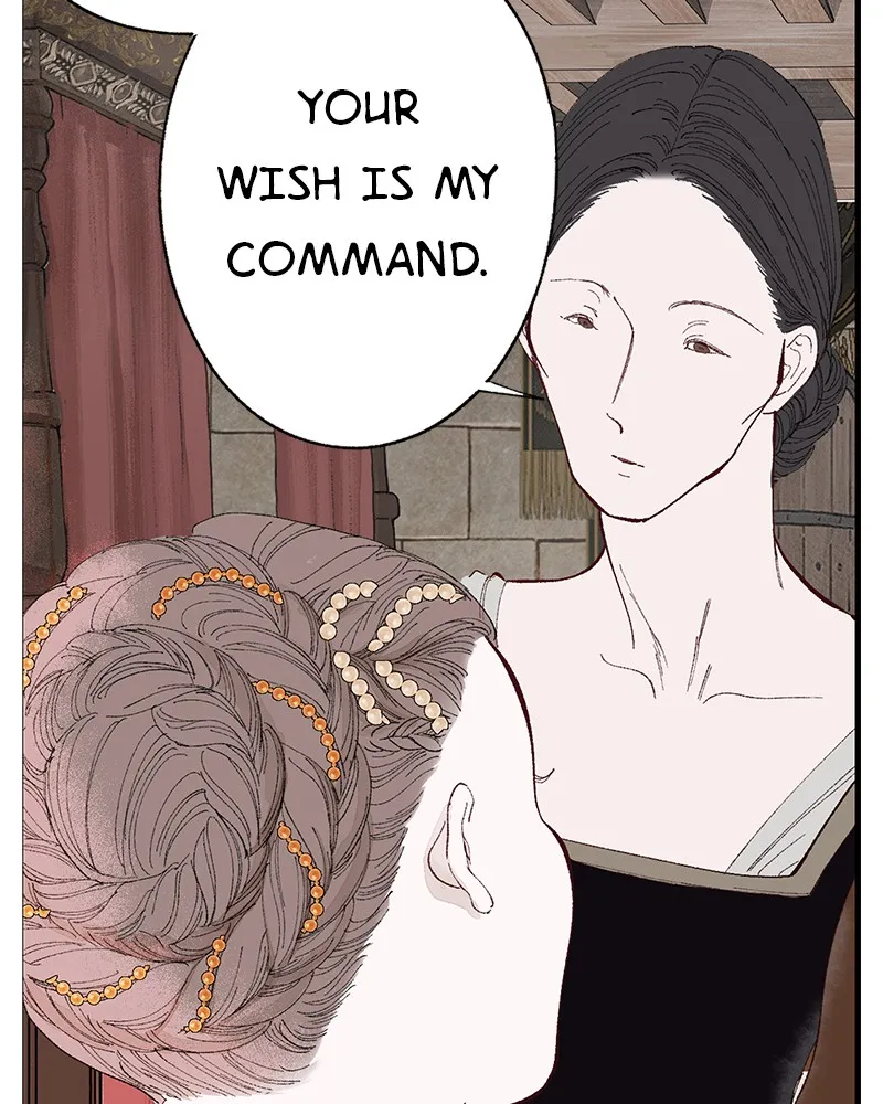 Read Isabela chapter 23 image 57 on Lezhin