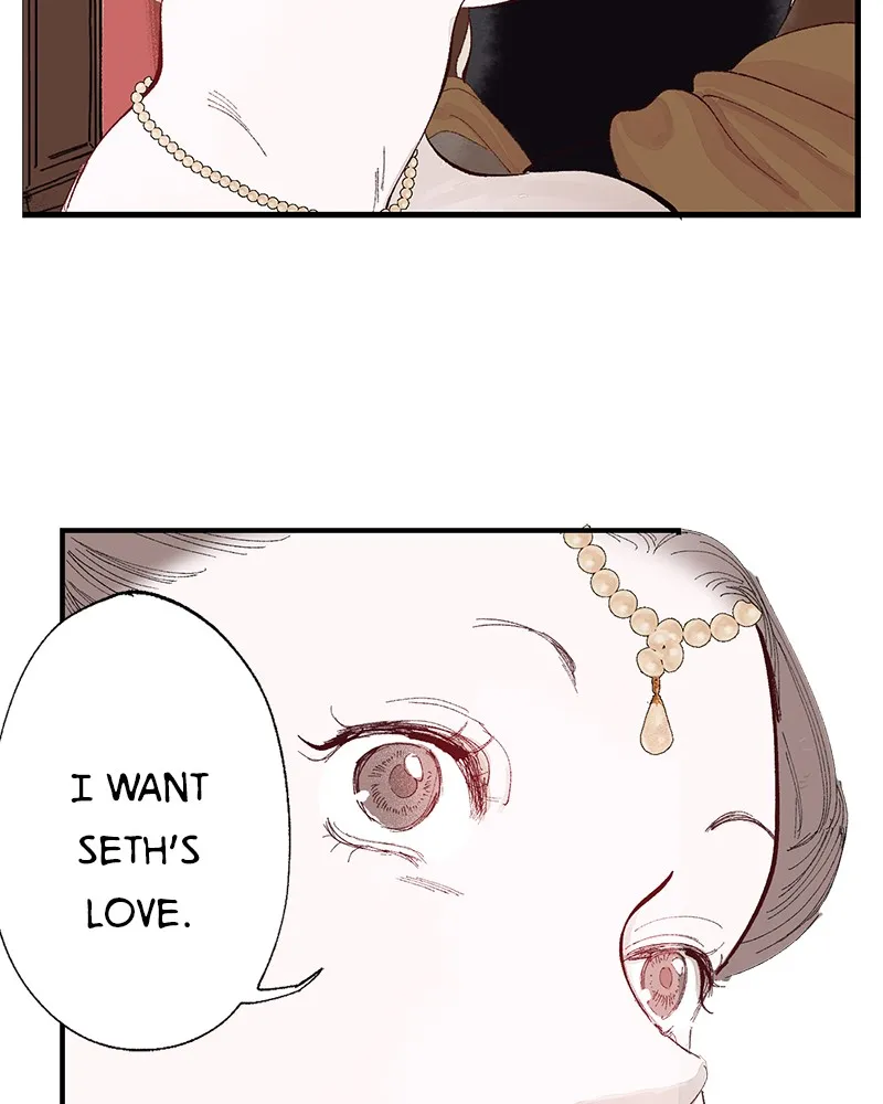 Read Isabela chapter 23 image 58 on Lezhin
