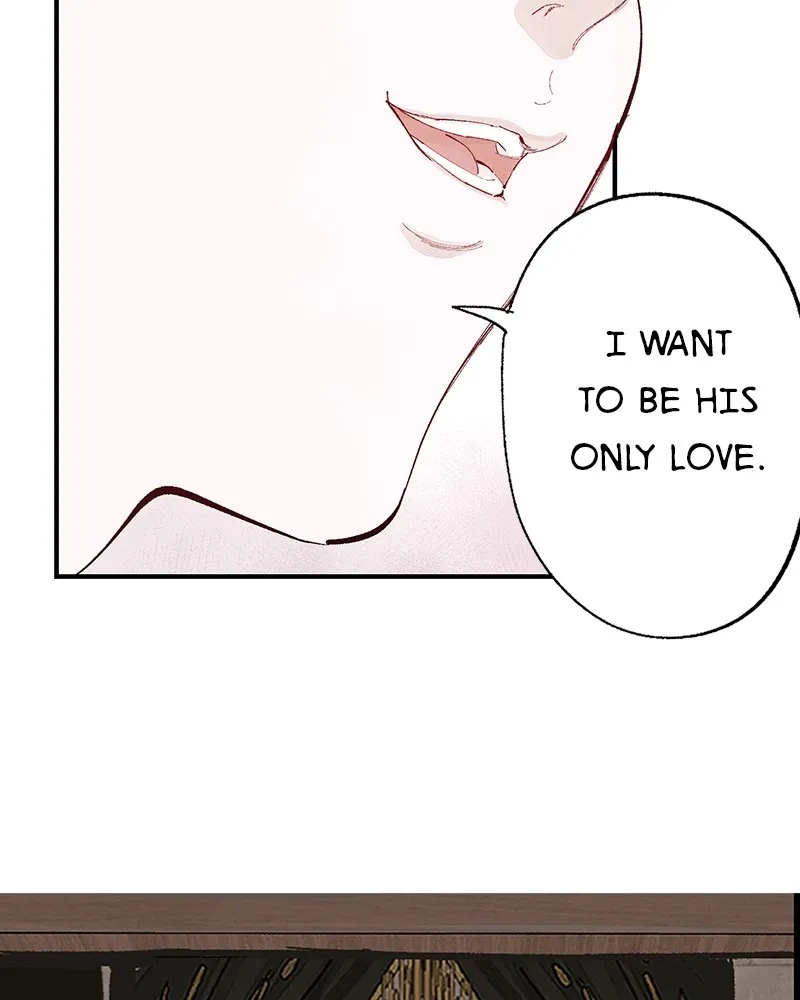 Read Isabela chapter 23 image 59 on Lezhin