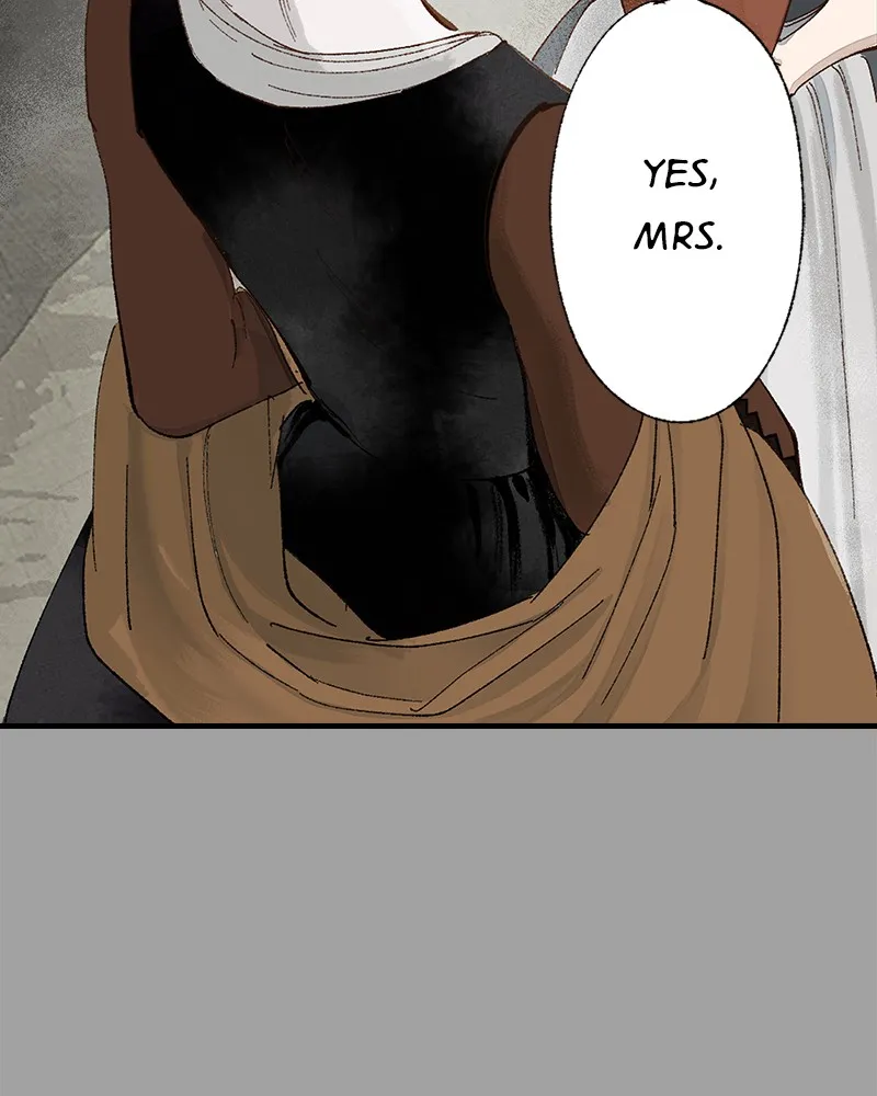 Read Isabela chapter 23 image 6 on Lezhin
