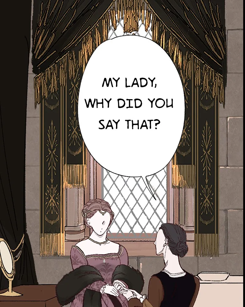 Read Isabela chapter 23 image 60 on Lezhin