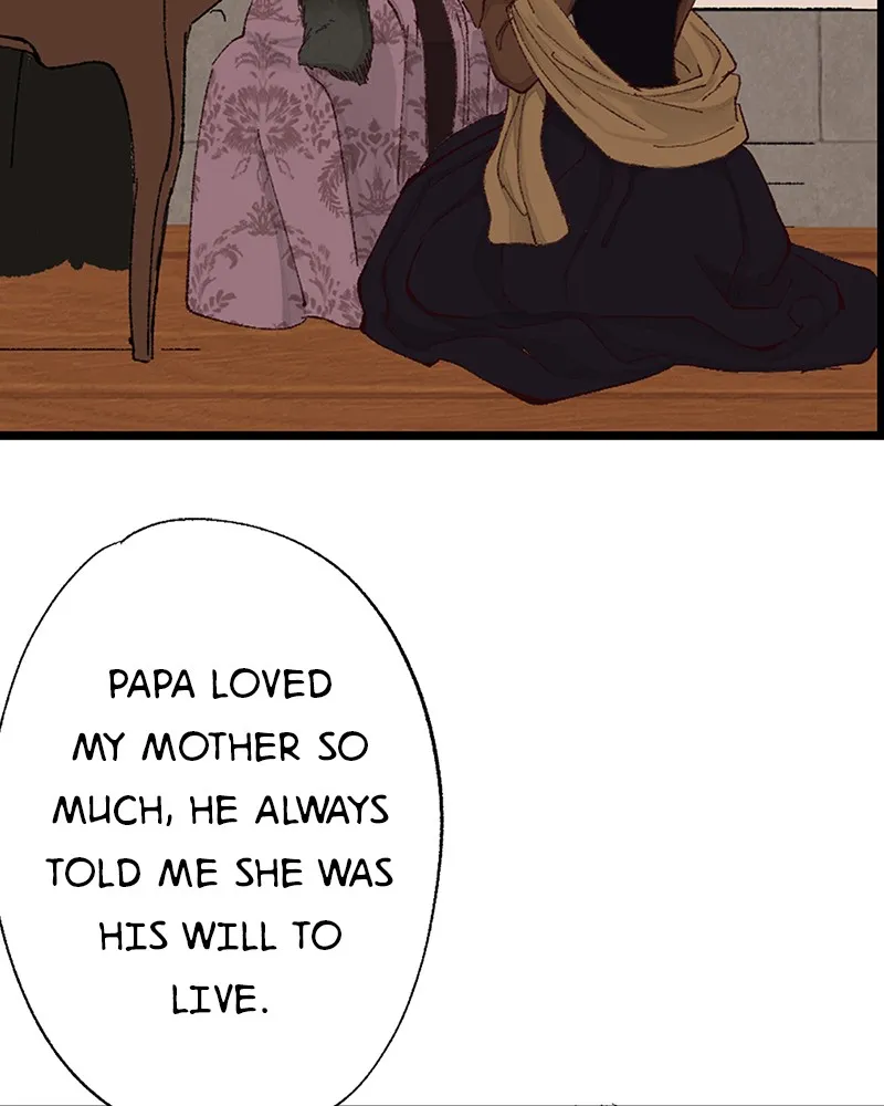 Read Isabela chapter 23 image 61 on Lezhin