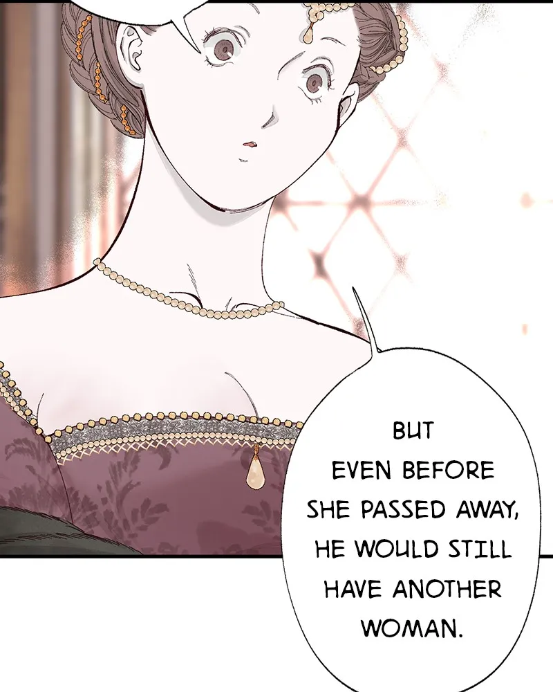 Read Isabela chapter 23 image 62 on Lezhin
