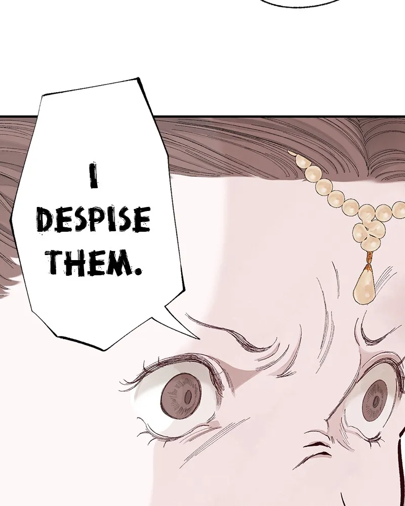 Read Isabela chapter 23 image 63 on Lezhin