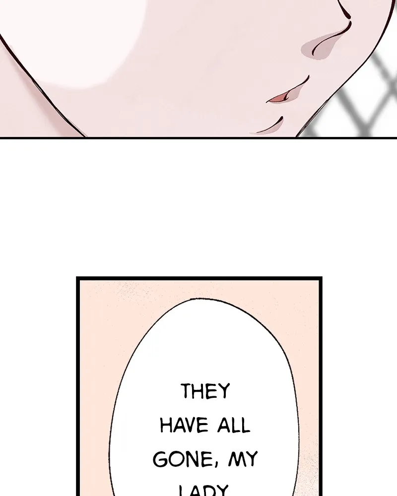 Read Isabela chapter 23 image 64 on Lezhin