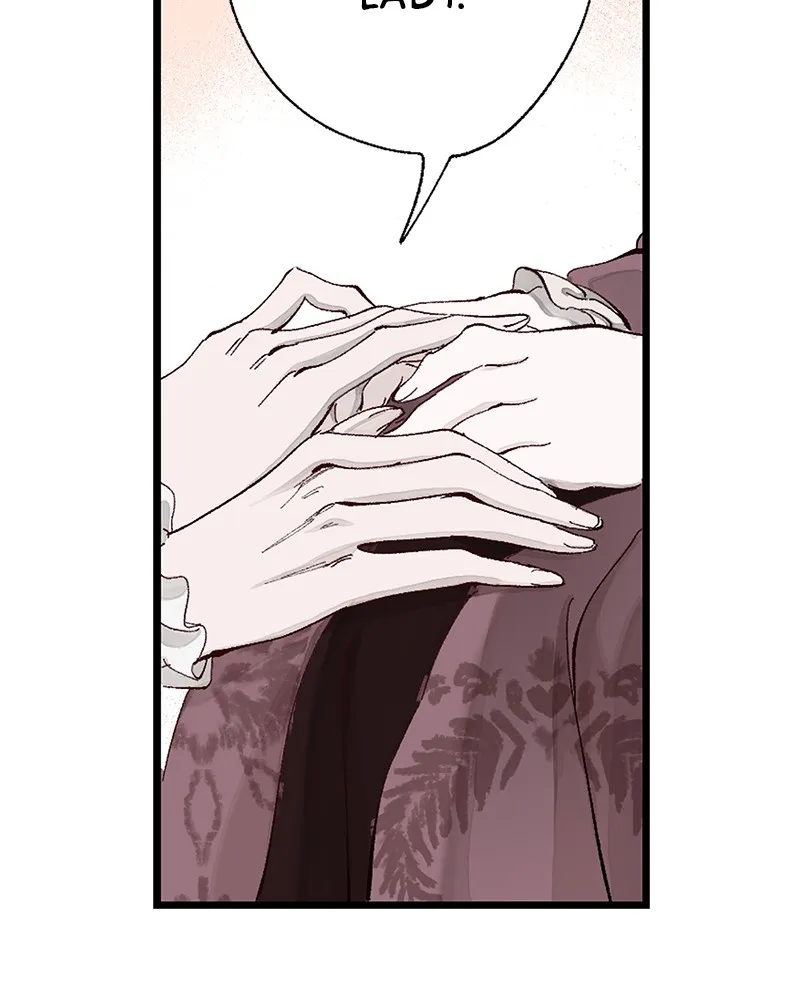 Read Isabela chapter 23 image 65 on Lezhin
