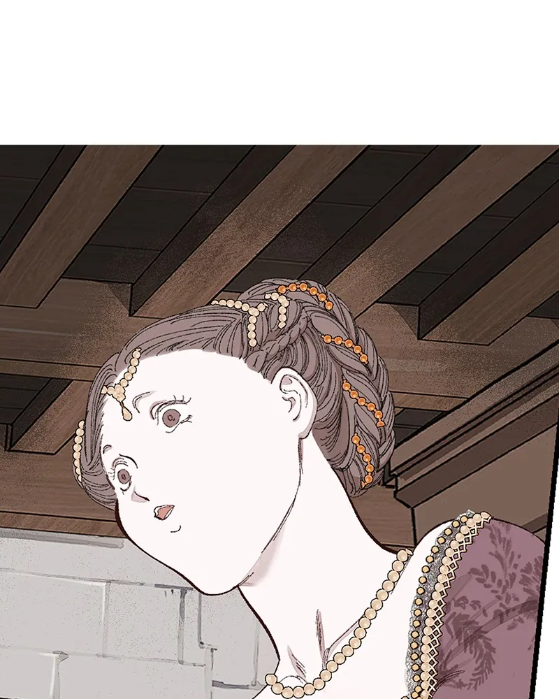 Read Isabela chapter 23 image 66 on Lezhin