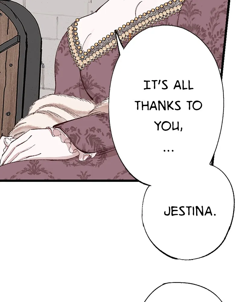 Read Isabela chapter 23 image 67 on Lezhin