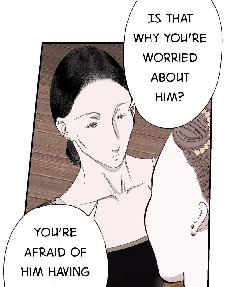 Read Isabela chapter 23 image 68 on Lezhin