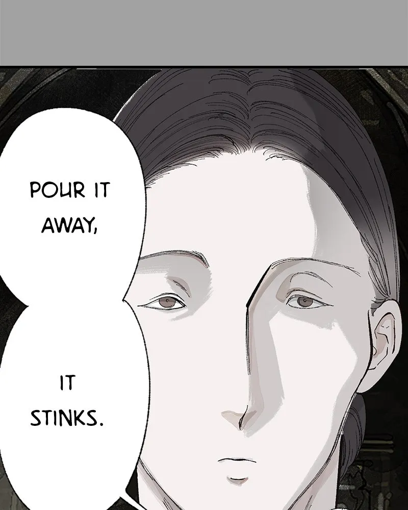 Read Isabela chapter 23 image 7 on Lezhin