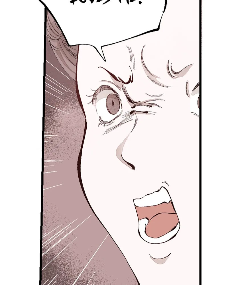 Read Isabela chapter 23 image 70 on Lezhin