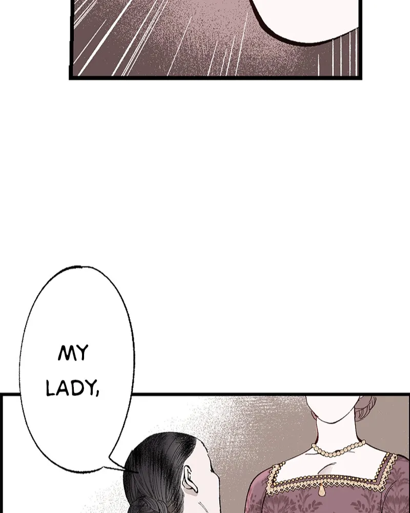 Read Isabela chapter 23 image 71 on Lezhin