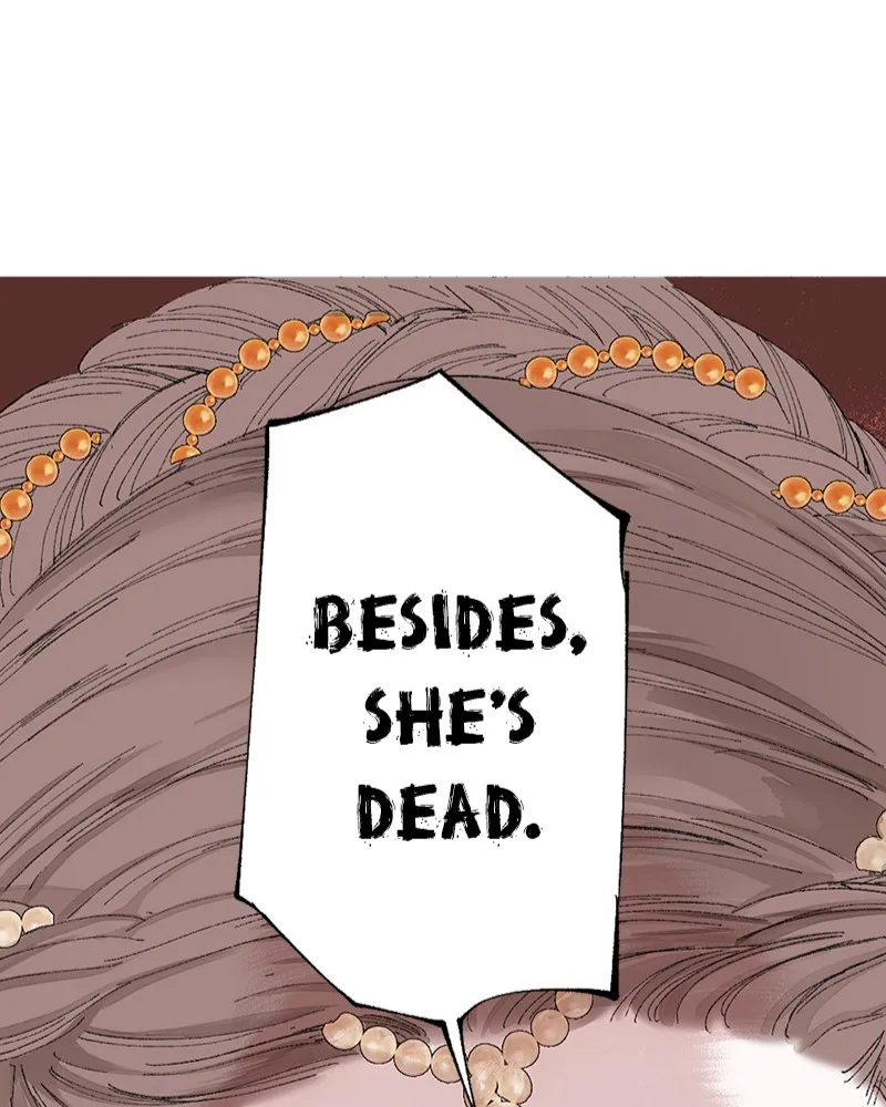 Read Isabela chapter 23 image 75 on Lezhin