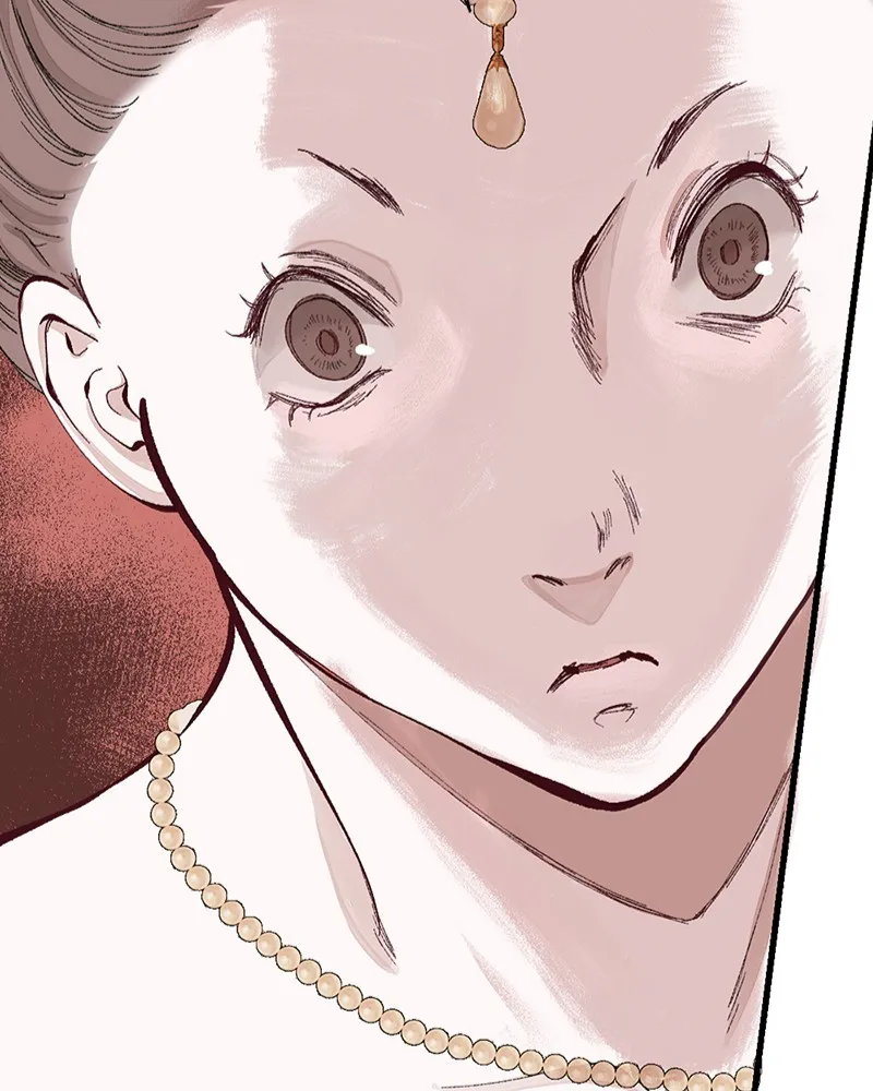 Read Isabela chapter 23 image 76 on Lezhin