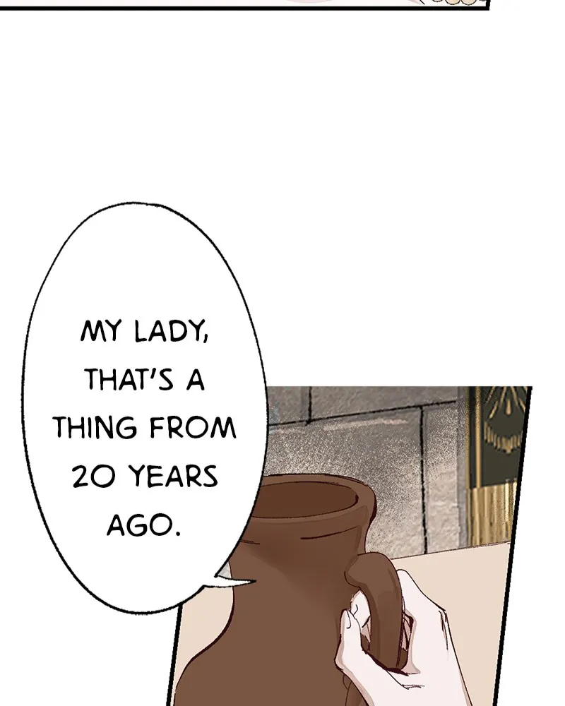Read Isabela chapter 23 image 77 on Lezhin