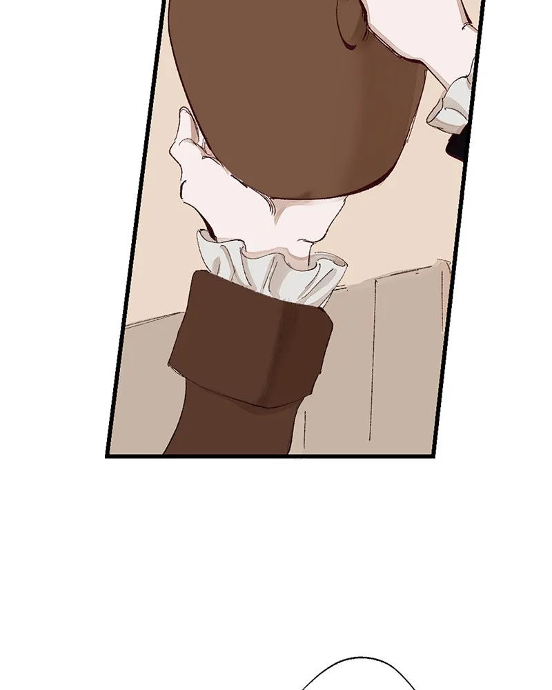 Read Isabela chapter 23 image 78 on Lezhin