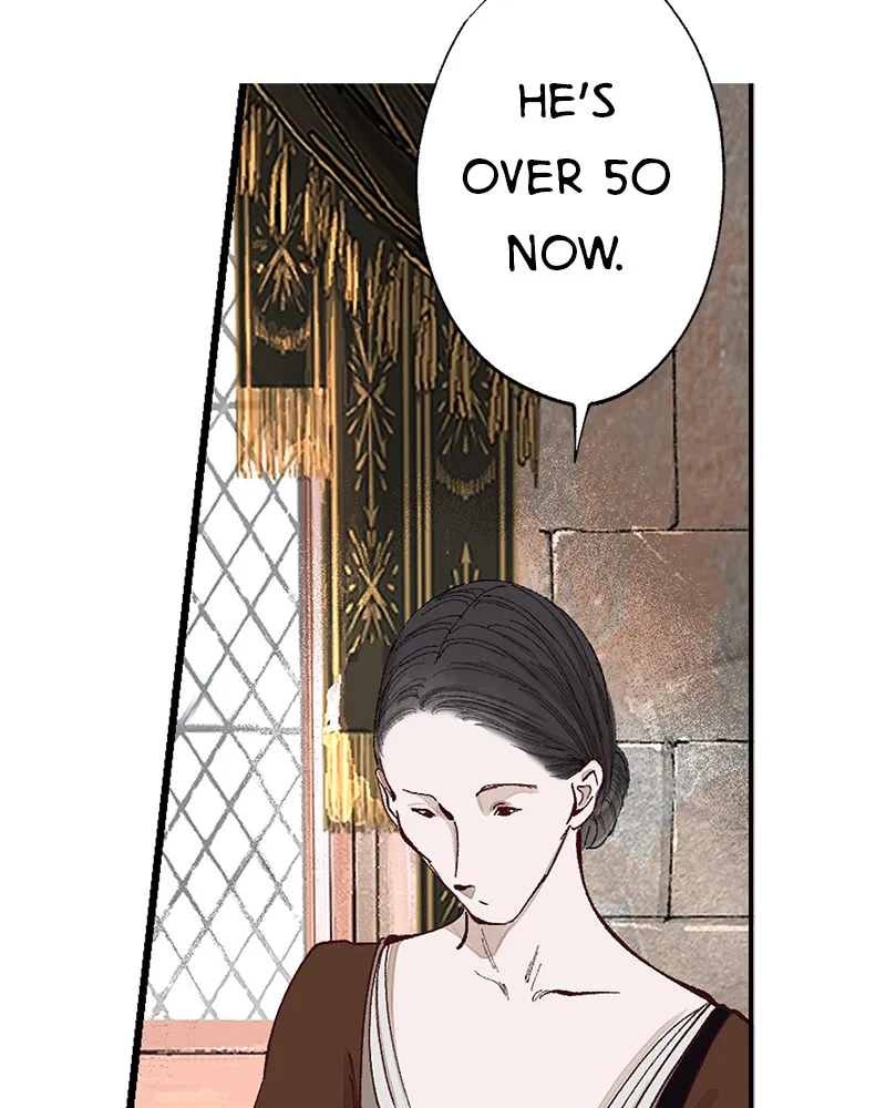 Read Isabela chapter 23 image 79 on Lezhin