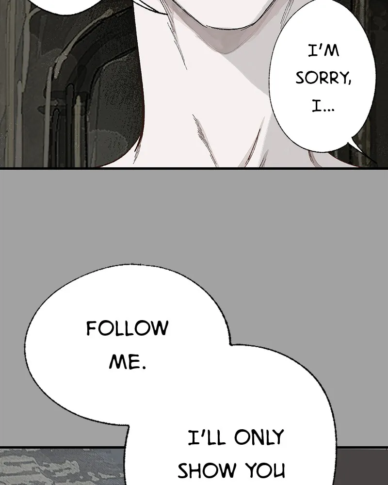Read Isabela chapter 23 image 8 on Lezhin