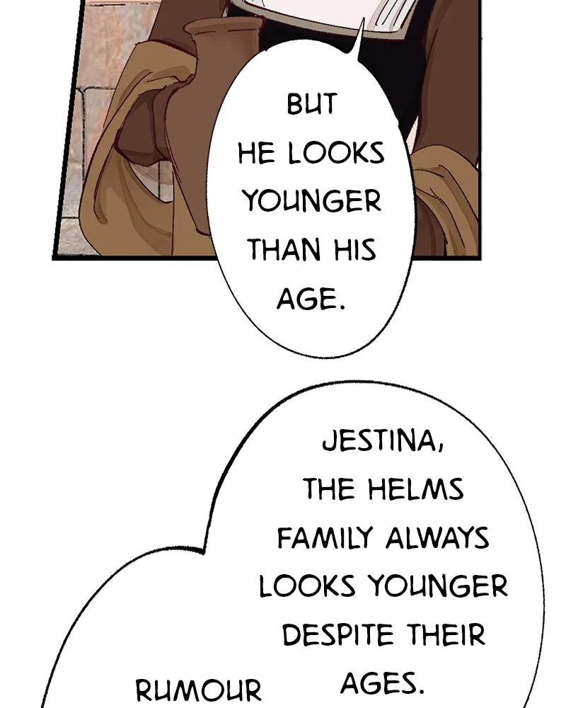 Read Isabela chapter 23 image 80 on Lezhin