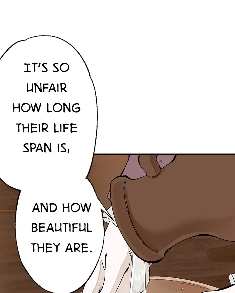 Read Isabela chapter 23 image 82 on Lezhin