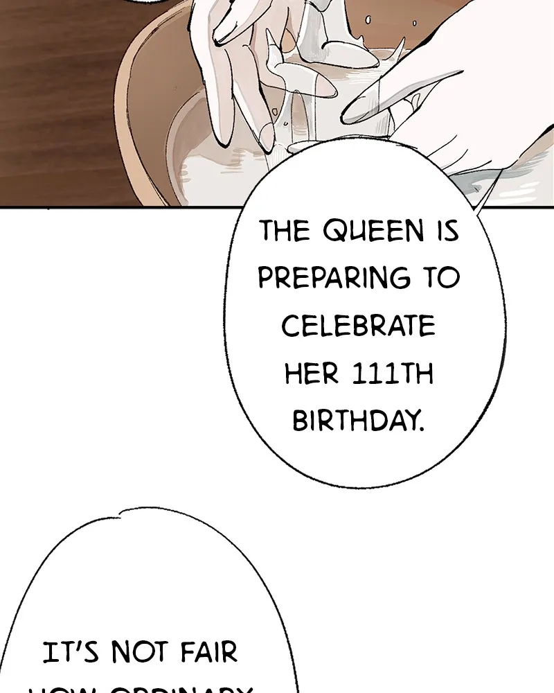 Read Isabela chapter 23 image 83 on Lezhin