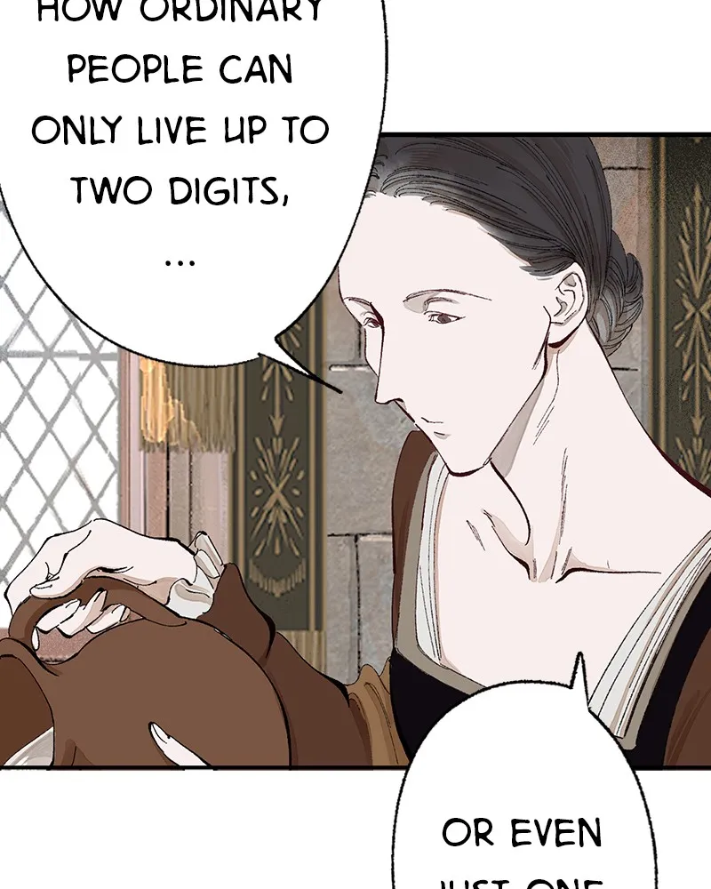 Read Isabela chapter 23 image 84 on Lezhin