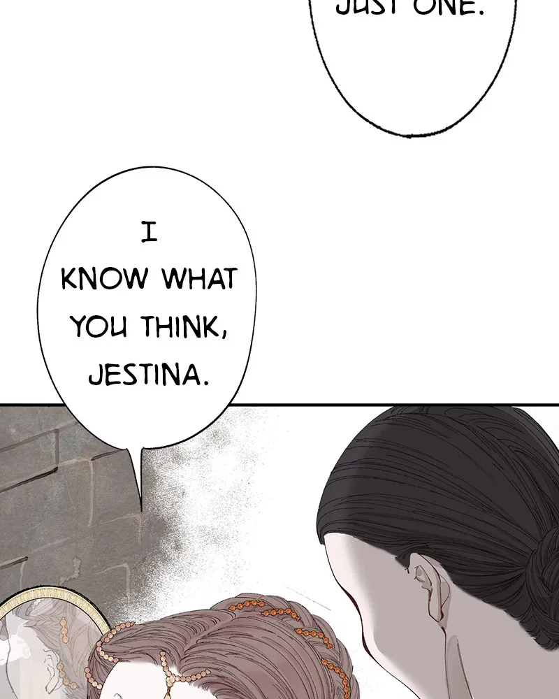 Read Isabela chapter 23 image 85 on Lezhin