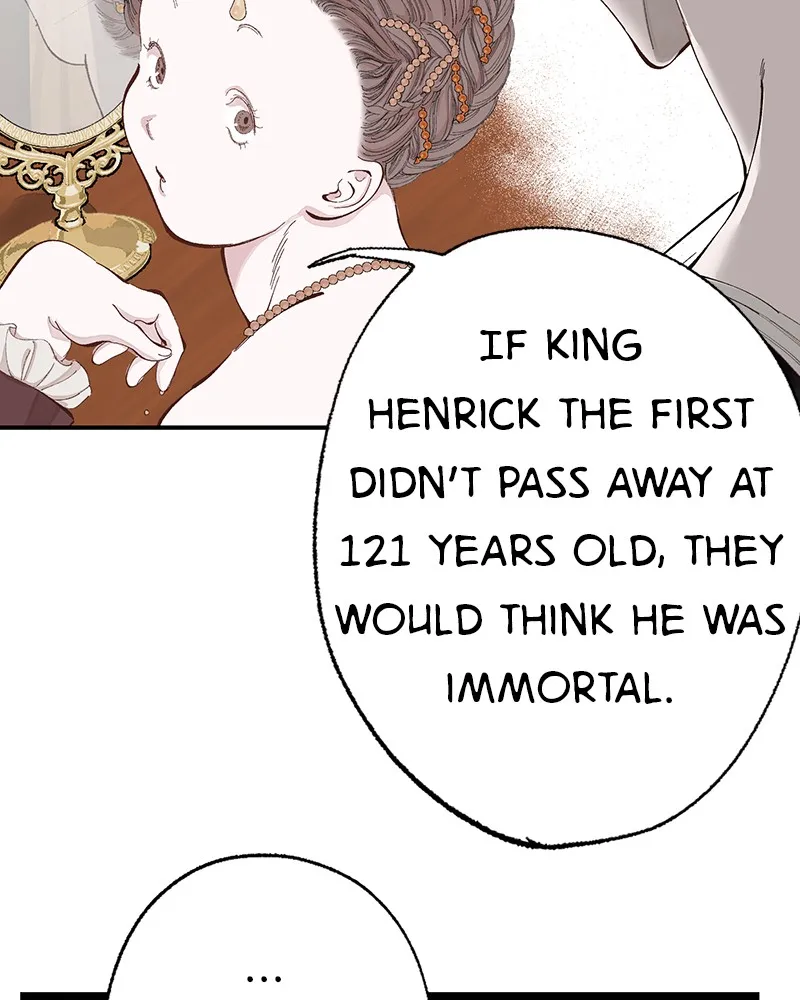 Read Isabela chapter 23 image 86 on Lezhin