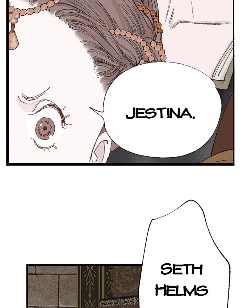 Read Isabela chapter 23 image 88 on Lezhin