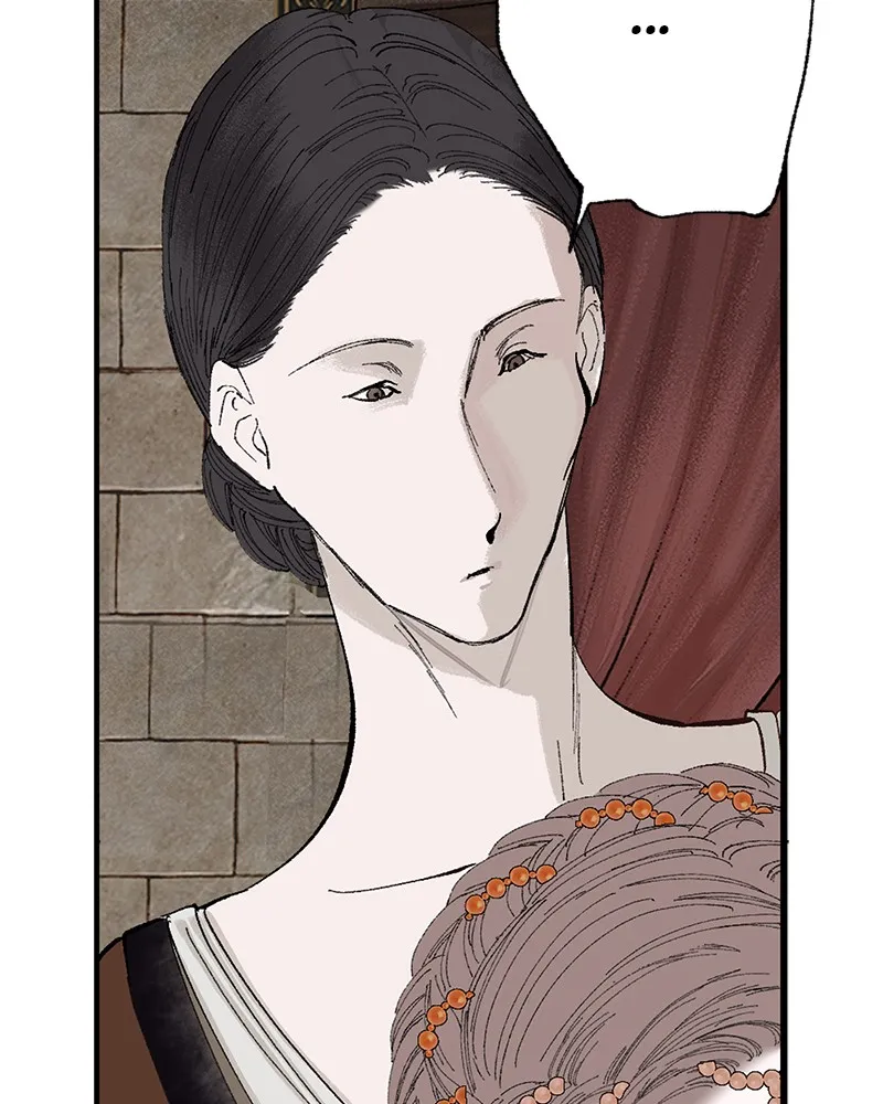 Read Isabela chapter 23 image 89 on Lezhin
