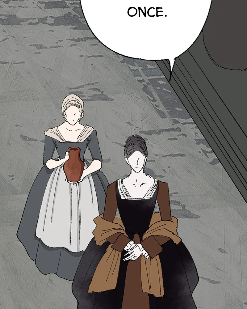 Read Isabela chapter 23 image 9 on Lezhin