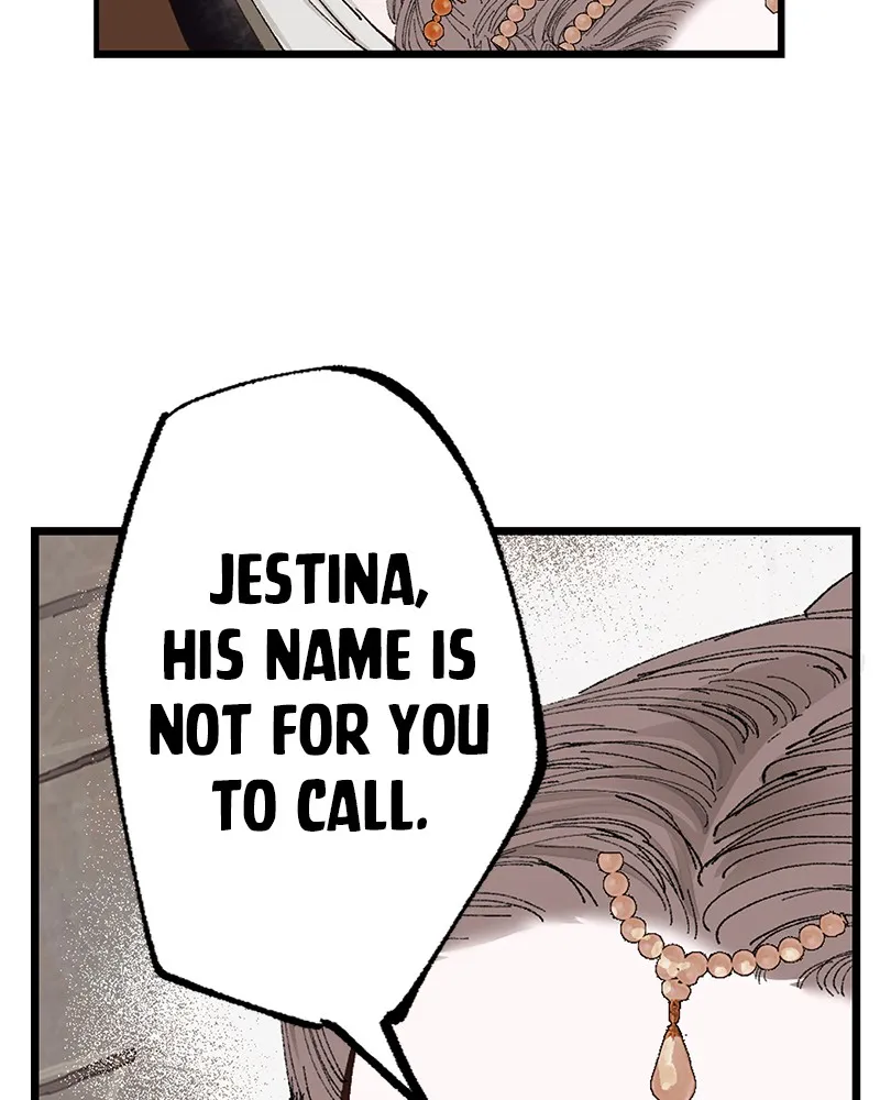 Read Isabela chapter 23 image 90 on Lezhin