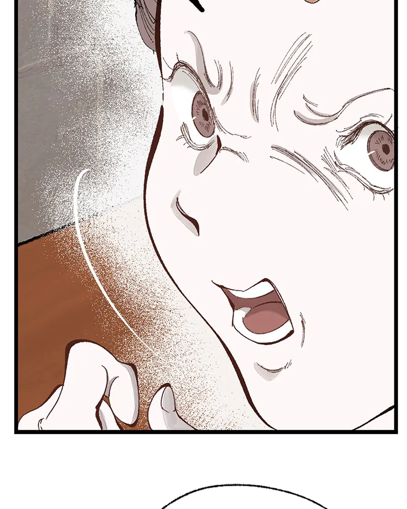Read Isabela chapter 23 image 91 on Lezhin