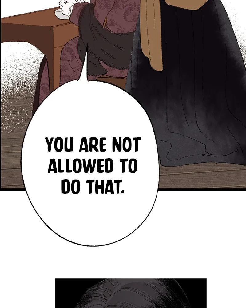 Read Isabela chapter 23 image 93 on Lezhin