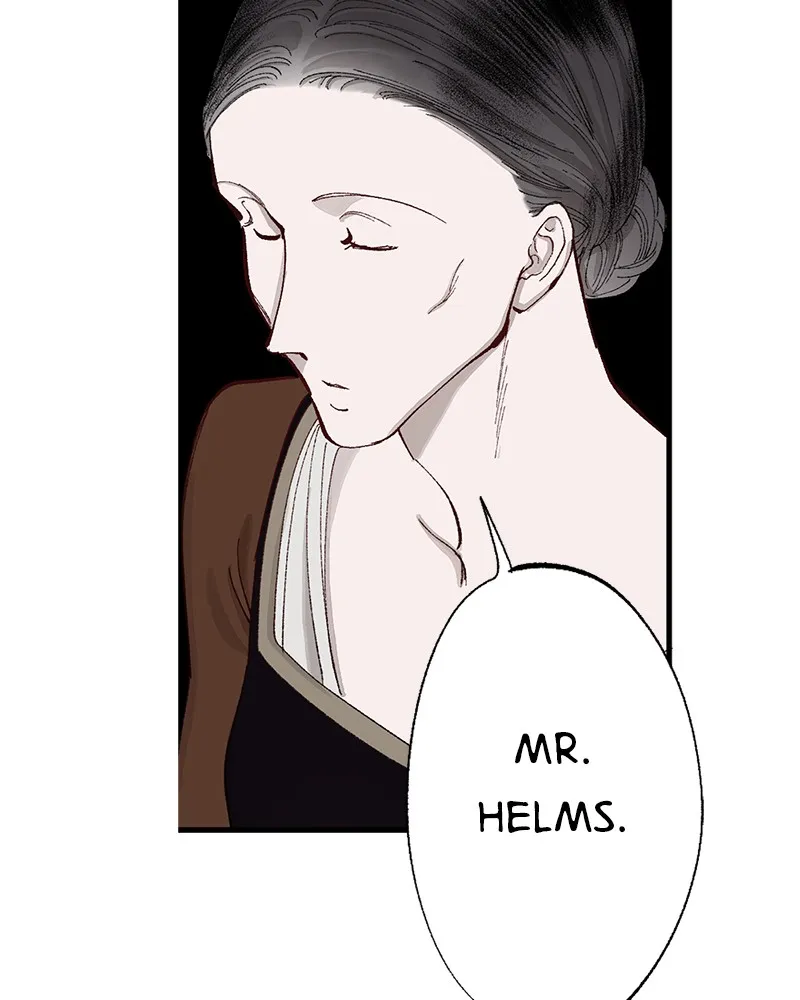 Read Isabela chapter 23 image 94 on Lezhin