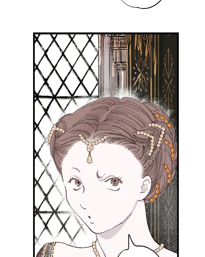 Read Isabela chapter 23 image 95 on Lezhin