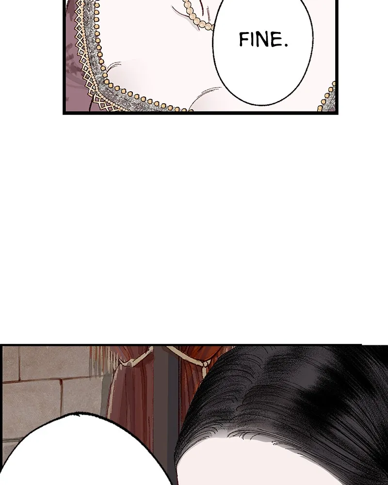 Read Isabela chapter 23 image 96 on Lezhin
