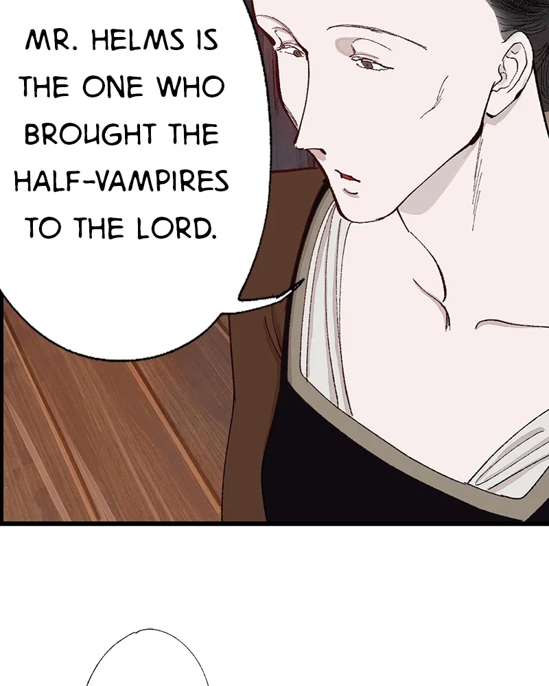 Read Isabela chapter 23 image 97 on Lezhin
