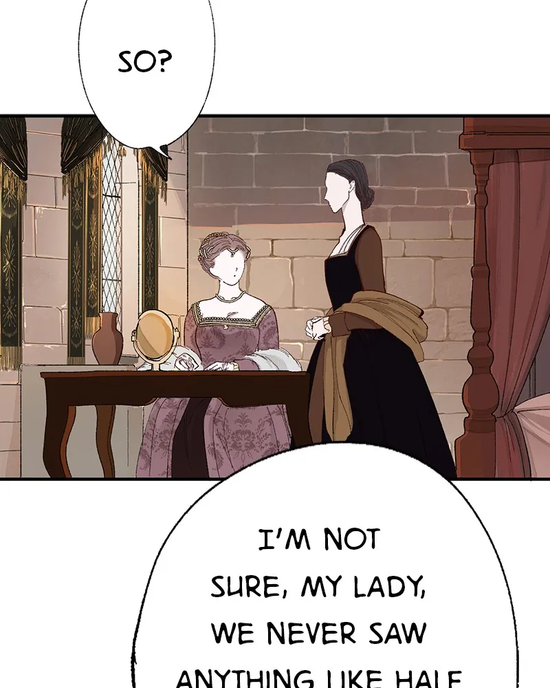 Read Isabela chapter 23 image 98 on Lezhin