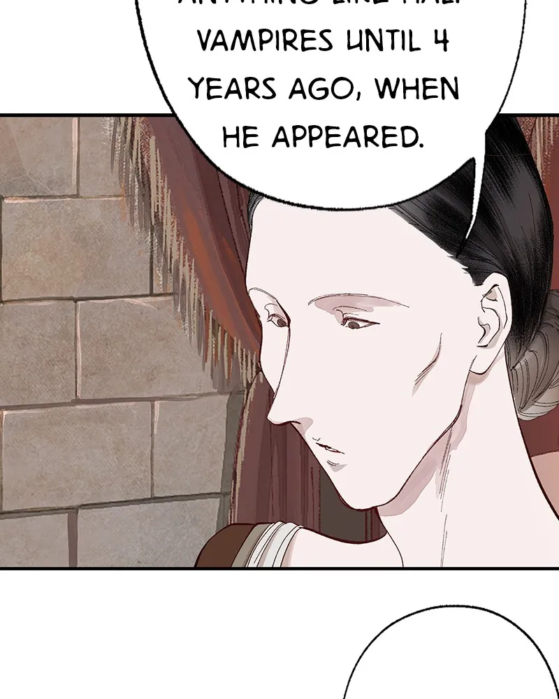 Read Isabela chapter 23 image 99 on Lezhin
