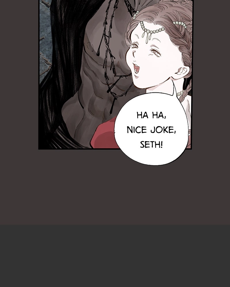 Read Isabela chapter 24 image 101 on Lezhin