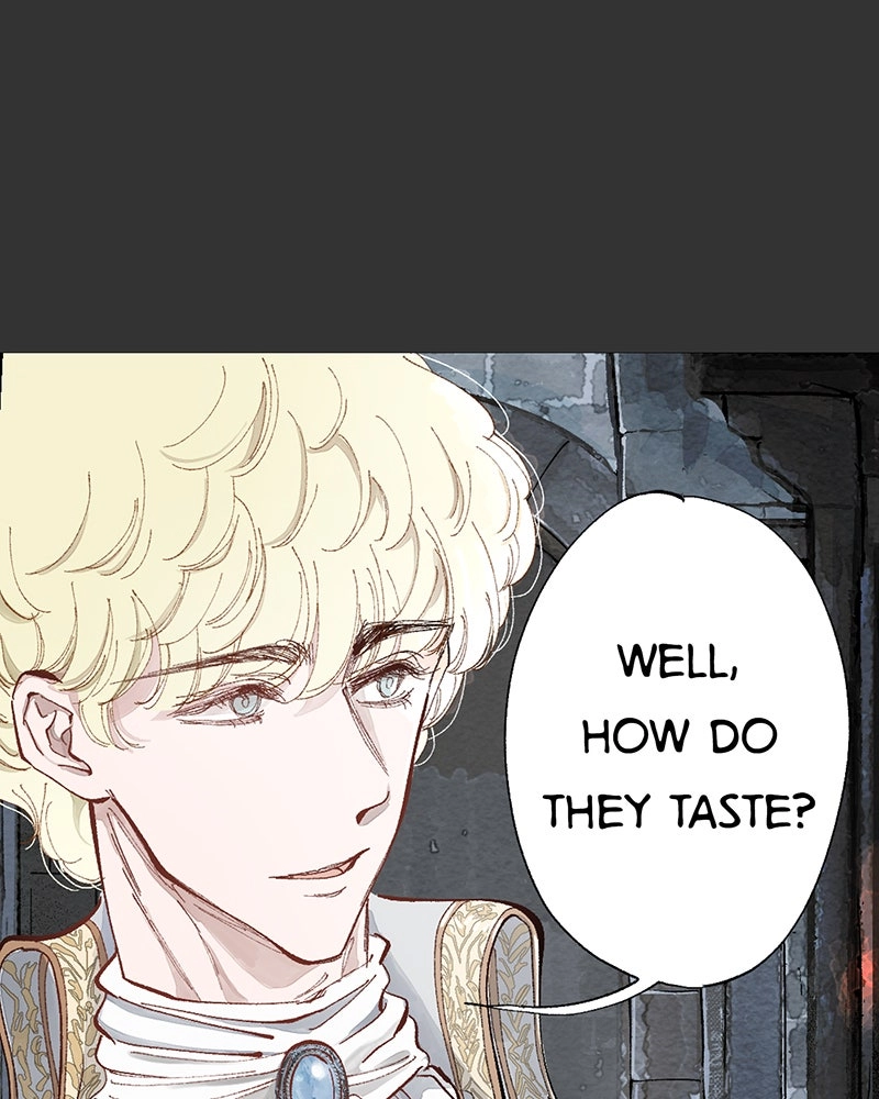 Read Isabela chapter 24 image 102 on Lezhin