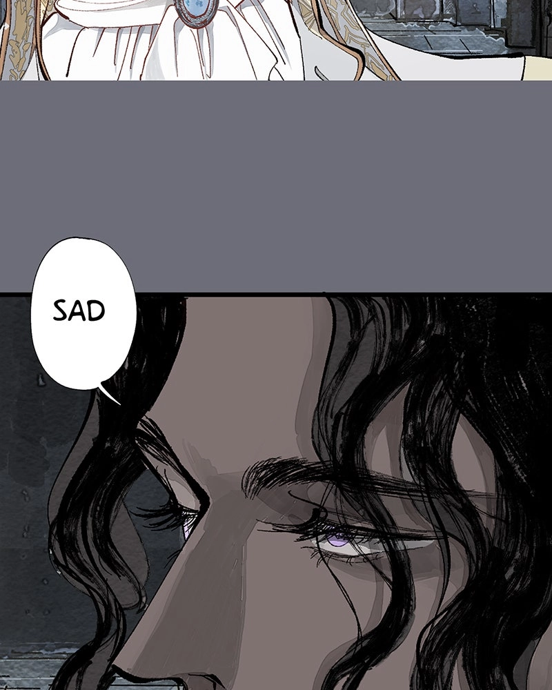 Read Isabela chapter 24 image 103 on Lezhin